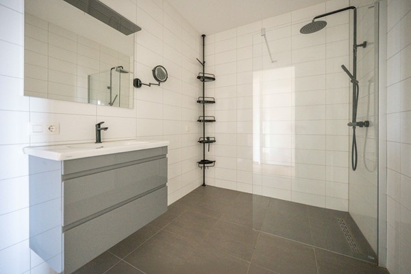 Medium property photo - Kapelstraat 26, 4735 AX Zegge